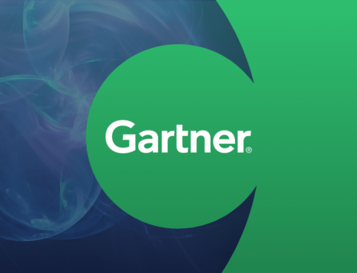 قرار گرفتن ManageEngine در گزارش گارتنر ۲۰۲۵